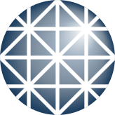 VORASYNC orb